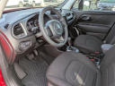 Thumbnail image of 2022 Jeep Renegade at Vara Chevrolet