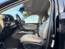 Thumbnail image of 2023 Ford Explorer at ROADSTAR AUTO SALES, INC.