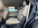 Thumbnail image of 2023 Ford Explorer at ROADSTAR AUTO SALES, INC.