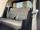 Thumbnail image of 2023 Ford Explorer at ROADSTAR AUTO SALES, INC.