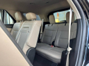 Thumbnail image of 2023 Ford Explorer at ROADSTAR AUTO SALES, INC.