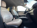 Thumbnail image of 2023 Ford Explorer at ROADSTAR AUTO SALES, INC.