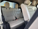 Thumbnail image of 2023 Ford Explorer at ROADSTAR AUTO SALES, INC.