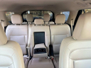 Thumbnail image of 2023 Ford Explorer at ROADSTAR AUTO SALES, INC.