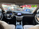 Thumbnail image of 2023 Ford Explorer at ROADSTAR AUTO SALES, INC.
