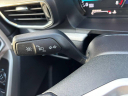 Thumbnail image of 2023 Ford Explorer at ROADSTAR AUTO SALES, INC.