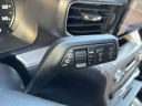 Thumbnail image of 2023 Ford Explorer at ROADSTAR AUTO SALES, INC.