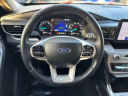 Thumbnail image of 2023 Ford Explorer at ROADSTAR AUTO SALES, INC.