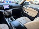 Thumbnail image of 2023 Ford Explorer at ROADSTAR AUTO SALES, INC.
