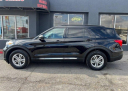 Thumbnail image of 2023 Ford Explorer at ROADSTAR AUTO SALES, INC.