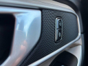Thumbnail image of 2023 Ford Explorer at ROADSTAR AUTO SALES, INC.
