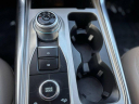 Thumbnail image of 2023 Ford Explorer at ROADSTAR AUTO SALES, INC.