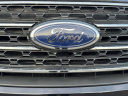 Thumbnail image of 2023 Ford Explorer at ROADSTAR AUTO SALES, INC.
