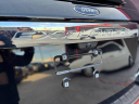 Thumbnail image of 2023 Ford Explorer at ROADSTAR AUTO SALES, INC.