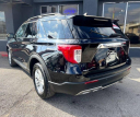 Thumbnail image of 2023 Ford Explorer at ROADSTAR AUTO SALES, INC.