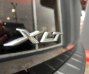 Thumbnail image of 2023 Ford Explorer at ROADSTAR AUTO SALES, INC.
