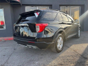 Thumbnail image of 2023 Ford Explorer at ROADSTAR AUTO SALES, INC.