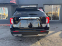 Thumbnail image of 2023 Ford Explorer at ROADSTAR AUTO SALES, INC.