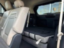 Thumbnail image of 2023 Ford Explorer at ROADSTAR AUTO SALES, INC.