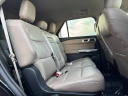 Thumbnail image of 2023 Ford Explorer at ROADSTAR AUTO SALES, INC.