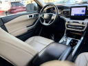 Thumbnail image of 2023 Ford Explorer at ROADSTAR AUTO SALES, INC.