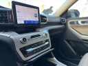 Thumbnail image of 2023 Ford Explorer at ROADSTAR AUTO SALES, INC.