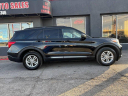 Thumbnail image of 2023 Ford Explorer at ROADSTAR AUTO SALES, INC.