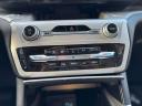Thumbnail image of 2023 Ford Explorer at ROADSTAR AUTO SALES, INC.