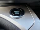 Thumbnail image of 2023 Ford Explorer at ROADSTAR AUTO SALES, INC.