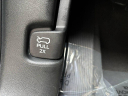 Thumbnail image of 2023 Ford Explorer at ROADSTAR AUTO SALES, INC.