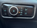 Thumbnail image of 2023 Ford Explorer at ROADSTAR AUTO SALES, INC.