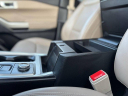 Thumbnail image of 2023 Ford Explorer at ROADSTAR AUTO SALES, INC.