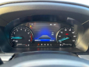 Thumbnail image of 2023 Ford Explorer at ROADSTAR AUTO SALES, INC.