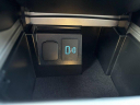 Thumbnail image of 2023 Ford Explorer at ROADSTAR AUTO SALES, INC.