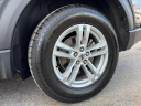 Thumbnail image of 2023 Ford Explorer at ROADSTAR AUTO SALES, INC.