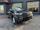 Thumbnail image of 2023 Ford Explorer at ROADSTAR AUTO SALES, INC.