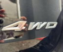 Thumbnail image of 2023 Ford Explorer at ROADSTAR AUTO SALES, INC.