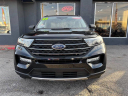 Thumbnail image of 2023 Ford Explorer at ROADSTAR AUTO SALES, INC.