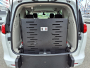 Thumbnail image of 2022 Chrysler Voyager at Walker Chrysler Dodge Jeep Ram