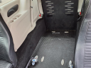 Thumbnail image of 2022 Chrysler Voyager at Walker Chrysler Dodge Jeep Ram