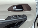Thumbnail image of 2022 Chrysler Voyager at Walker Chrysler Dodge Jeep Ram