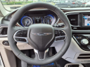 Thumbnail image of 2022 Chrysler Voyager at Walker Chrysler Dodge Jeep Ram