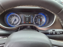 Thumbnail image of 2022 Chrysler Voyager at Walker Chrysler Dodge Jeep Ram