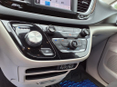 Thumbnail image of 2022 Chrysler Voyager at Walker Chrysler Dodge Jeep Ram