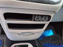 Thumbnail image of 2022 Chrysler Voyager at Walker Chrysler Dodge Jeep Ram
