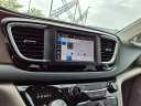 Thumbnail image of 2022 Chrysler Voyager at Walker Chrysler Dodge Jeep Ram