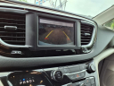 Thumbnail image of 2022 Chrysler Voyager at Walker Chrysler Dodge Jeep Ram