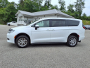 Thumbnail image of 2022 Chrysler Voyager at Walker Chrysler Dodge Jeep Ram