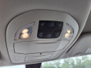 Thumbnail image of 2022 Chrysler Voyager at Walker Chrysler Dodge Jeep Ram