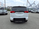 Thumbnail image of 2022 Chrysler Voyager at Walker Chrysler Dodge Jeep Ram